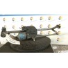 MOTORINO TERGIPARABREZZA 085 VOLKSWAGEN GOLF (1K) (10/03-12/09) BSE 1Q1955119C