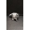 ALTERNATORE 100AMP 053 OPEL MERIVA (S10) (04/10-) A14XER 13284408