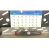 GRIGLIA COMPLETA 093 FIAT PANDA (2Q) (09/03-12/10) 188A4000 735356803