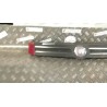 GRIGLIA COMPLETA 093 FIAT PANDA (2Q) (09/03-12/10) 188A4000 735356803