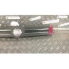 GRIGLIA COMPLETA 093 FIAT PANDA (2Q) (09/03-12/10) 188A4000 735356803