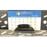 RETROVISORE INTERNO G 094 TOYOTA RAV 4 3A SERIE (02/10-) 2ADFTV 8781005042