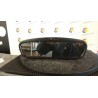 RETROVISORE INTERNO G 094 TOYOTA RAV 4 3A SERIE (02/10-) 2ADFTV 8781005042