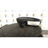 RETROVISORE INTERNO G 094 TOYOTA RAV 4 3A SERIE (02/10-) 2ADFTV 8781005042