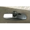 RETROVISORE INTERNO G 094 TOYOTA RAV 4 3A SERIE (02/10-) 2ADFTV 8781005042