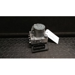 AGGREGATO ABS 051 CITROEN C4 PICASSO (09/06-08/13) 9HZ...