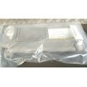 ALETTA PARASOLE PARABREZZA DX. 096 TOYOTA RAV 4 3A SERIE (02/10-) 2ADFTV 7431042412B2