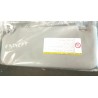 ALETTA PARASOLE PARABREZZA DX. 096 TOYOTA RAV 4 3A SERIE (02/10-) 2ADFTV 7431042412B2