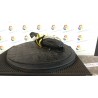 DISPOSITIVO AIRBAG LAT. SX 097 TOYOTA RAV 4 3A SERIE (02/10-) 2ADFTV NB4267045058004SX