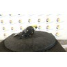 DISPOSITIVO AIRBAG LAT. SX 097 TOYOTA RAV 4 3A SERIE (02/10-) 2ADFTV NB4267045058004SX