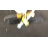 DISPOSITIVO AIRBAG LAT. SX 097 TOYOTA RAV 4 3A SERIE (02/10-) 2ADFTV NB4267045058004SX