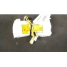 DISPOSITIVO AIRBAG LAT. DX 098 TOYOTA RAV 4 3A SERIE (02/10-) 2ADFTV NB4267045058004DX