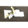DISPOSITIVO AIRBAG LAT. DX 098 TOYOTA RAV 4 3A SERIE (02/10-) 2ADFTV NB4267045058004DX