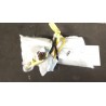 DISPOSITIVO AIRBAG LAT. DX 098 TOYOTA RAV 4 3A SERIE (02/10-) 2ADFTV NB4267045058004DX