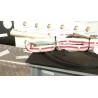 DISPOSITIVO AIRBAG A TENDINA SX. 100 TOYOTA RAV 4 3A SERIE (02/10-) 2ADFTV 6218042030