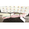 DISPOSITIVO AIRBAG A TENDINA SX. 100 TOYOTA RAV 4 3A SERIE (02/10-) 2ADFTV 6218042030