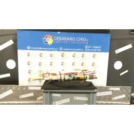 DISPOSITIVO AIRBAG A TENDINA DX. 101 TOYOTA RAV 4 3A SERIE (02/10-) 2ADFTV 6217042040