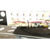 DISPOSITIVO AIRBAG A TENDINA DX. 101 TOYOTA RAV 4 3A SERIE (02/10-) 2ADFTV 6217042040