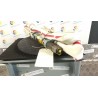 DISPOSITIVO AIRBAG A TENDINA DX. 101 TOYOTA RAV 4 3A SERIE (02/10-) 2ADFTV 6217042040