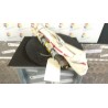 DISPOSITIVO AIRBAG A TENDINA DX. 101 TOYOTA RAV 4 3A SERIE (02/10-) 2ADFTV 6217042040