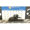 CINTURA DI SICUREZZA ANT. SX. 102 TOYOTA RAV 4 3A SERIE (02/10-) 2ADFTV 7322042140B2