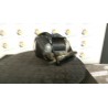 CINTURA DI SICUREZZA ANT. SX. 102 TOYOTA RAV 4 3A SERIE (02/10-) 2ADFTV 7322042140B2