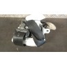 CINTURA DI SICUREZZA ANT. SX. 102 TOYOTA RAV 4 3A SERIE (02/10-) 2ADFTV 7322042140B2