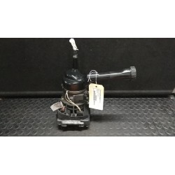 POMPA SERVOSTERZO C/SERBATOIO 049 CITROEN C4 PICASSO...