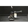 POMPA SERVOSTERZO C/SERBATOIO 049 CITROEN C4 PICASSO (09/06-08/13) 9HZ 4007SX
