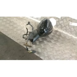 RETROVISORE EST. REGOLAZ. ELETTR. SX. 107 CITROEN C3 2A SERIE (A51) (03/13-) HM01 1607144580