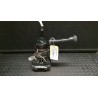 POMPA SERVOSTERZO C/SERBATOIO 049 CITROEN C4 PICASSO (09/06-08/13) 9HZ 4007SX