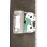 LUCE CORTESIA ANT. TETTO P/TETTO C/APERTURA 109 TOYOTA RAV 4 3A SERIE (02/10-) 2ADFTV 8126042140B0