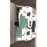 LUCE CORTESIA ANT. TETTO P/TETTO C/APERTURA 109 TOYOTA RAV 4 3A SERIE (02/10-) 2ADFTV 8126042140B0