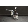 POMPA SERVOSTERZO C/SERBATOIO 049 CITROEN C4 PICASSO (09/06-08/13) 9HZ 4007SX