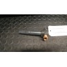 BOBINA 064 SUZUKI ALTO (03/09-) K10B 33400M68K10