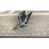 RETROVISORE EST. REGOLAZ. ELETTR. DX. 113 BMW SERIE 1 (E81/E87) (03/07-12/12 N47D20C 51167189850