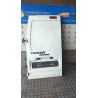 PORTA CARICO POST. A BATTENTE BRAC RITEG 180?CRISTA POST FIS SX. 173 FORD TRANSIT CONNECT (TC7) (12/02-) R3PA 5149997