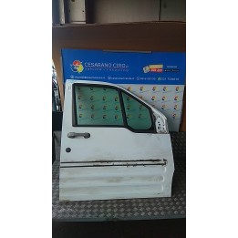 PORTA ANT. DX. 175 FORD TRANSIT CONNECT (TC7) (12/02-) R3PA 4393548