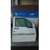 PORTA ANT. DX. 175 FORD TRANSIT CONNECT (TC7) (12/02-) R3PA 4393548