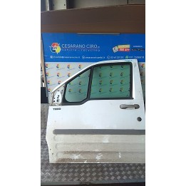 PORTA ANT. SX. 176 FORD TRANSIT CONNECT (TC7) (12/02-) R3PA 5147242
