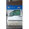 PORTA ANT. SX. 176 FORD TRANSIT CONNECT (TC7) (12/02-) R3PA 5147242