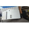 PORTA POST. DX. 178 FORD TRANSIT CONNECT (TC7) (12/02-) R3PA 5314675