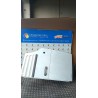 PORTA POST. DX. 178 FORD TRANSIT CONNECT (TC7) (12/02-) R3PA 5314675