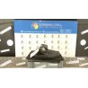 MOTORINO AVVIAMENTO 001 NISSAN JUKE (F15E) (10/10-) K9K 2330000Q2F
