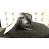 MOTORINO AVVIAMENTO 001 NISSAN JUKE (F15E) (10/10-) K9K 2330000Q2F