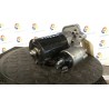 MOTORINO AVVIAMENTO 001 NISSAN JUKE (F15E) (10/10-) K9K 2330000Q2F