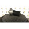 MOTORINO AVVIAMENTO 001 NISSAN JUKE (F15E) (10/10-) K9K 2330000Q2F