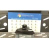 MOTORINO AVVIAMENTO 002 NISSAN PIXO (UA0) (04/09-) K10B 233004A00B