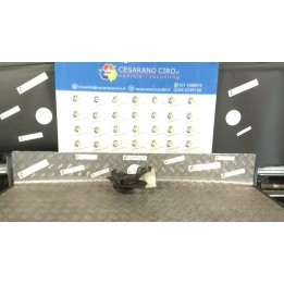MONTANTE SOSP. ANT. DX. 006 OPEL MERIVA (X03) (03/03-12/10) Z17DTH 13116030