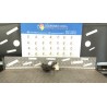 MONTANTE SOSP. ANT. DX. 006 OPEL MERIVA (X03) (03/03-12/10) Z17DTH 13116030